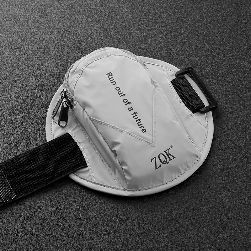Phone Arm Sports Arm Bag