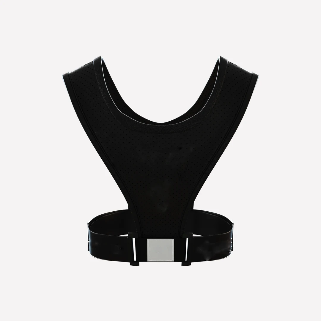 product-1080-1080
